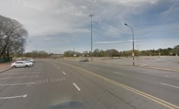 Academia de Choferes Tres Cruces