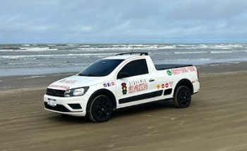 Academia san Fernando ️ ️ ️