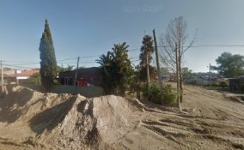 Academia de manejo LIDER