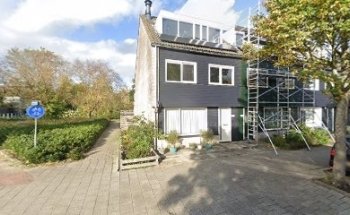 Autorijschool Van Driel