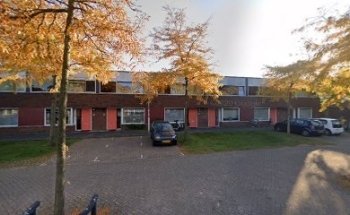 Autorijschool H. Bennamari