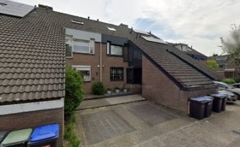 Autorijschool Swets