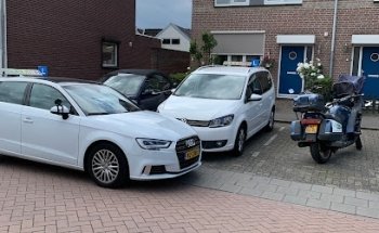 Rijschool Rijstijl Augustin