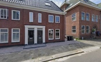 Autorijschool R. De Haan