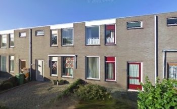 Rijschool Vlek