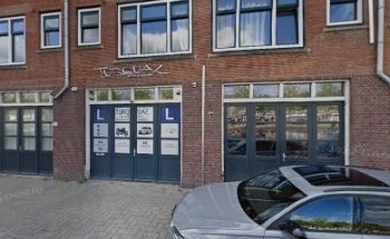 Rijschool Turquaz