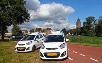 Boudewijn Boogaard