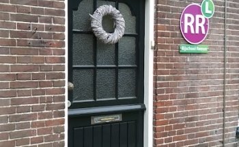 Rijschool Remon