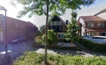 Verkeersschool Regio Achterhoek