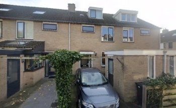 autorijschool joost