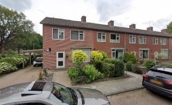 Rijschool Marjolein