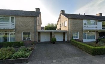 Rijschool Imke