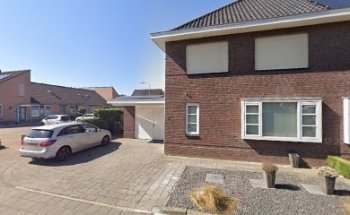 Autorijschool Straatsma