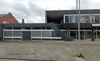 123Volgas Autorijschool Winschoten