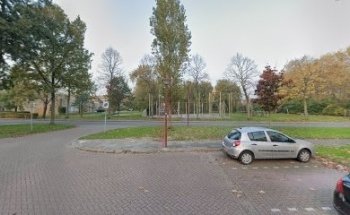 Autorijschool Nieuwegein