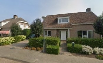 BraVo Verkeersopleidingen
