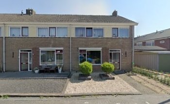 Rijschool van der Klok