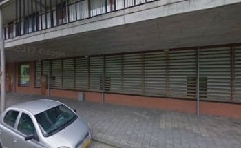 Rijschool Soesie