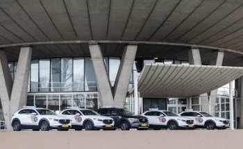 Autorijschool de Toekomst VOF