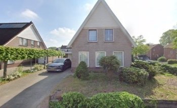 Autorijschool Steengoed