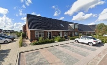 Rijschool Dofferhoff