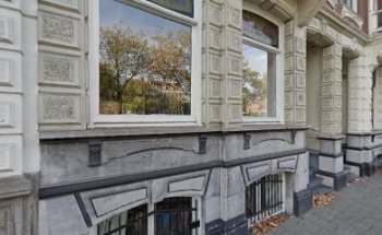 Autorijschool Succes