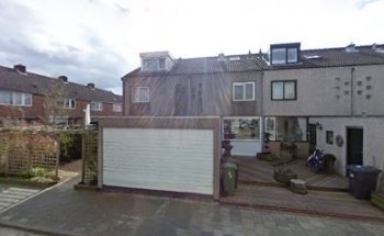 Verkeersschool