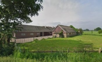 Autorijschool Van Manen