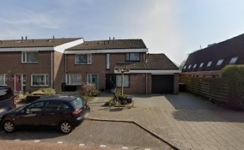 Joost Huijgens