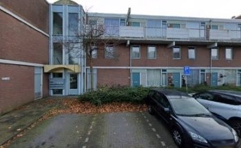 Autorijschool ACA