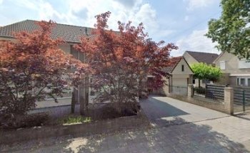 Autorijschool Niessen