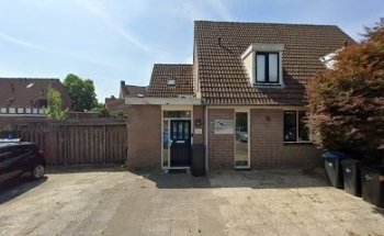 Rijschool van Beijnum