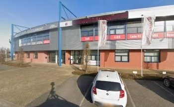 Projectbureau Opleiding en Advies