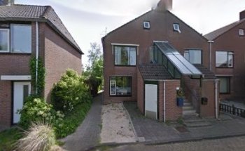 Autorijschool Ron Bosvelt