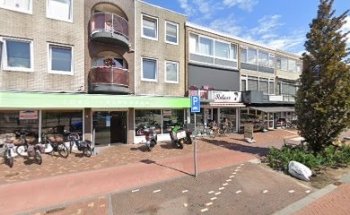 Verkeersschool Dinc