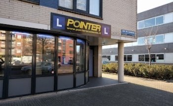 Pointer