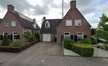 Rijschool Rijkers