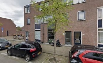 Autorijschool Charité