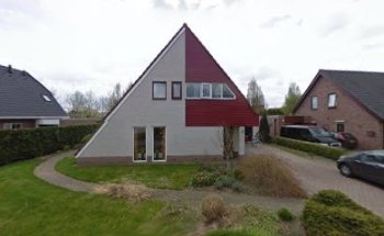 Autorijschool John de Graaf