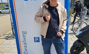 123geslaagd