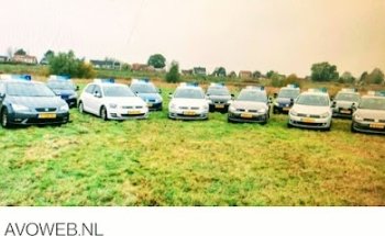 Amsterdamse Verkeersopleidingen
