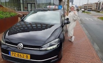 driving4all
