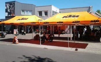 Mulders Motorcycles