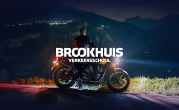 Brookhuis Verkeersschool Oldenzaal