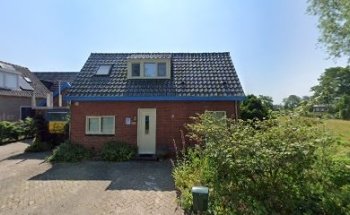 Motorrijschool Frielink