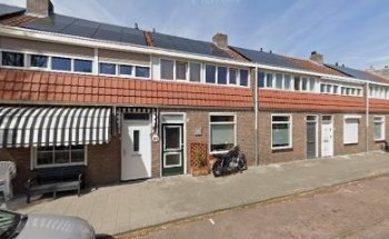 Rijschool Goof