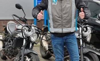 Demo Training