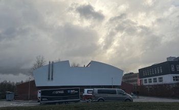 AltijdGeslaagd