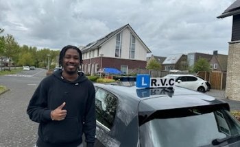 RVC