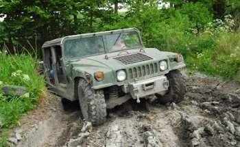 VVC Adventure